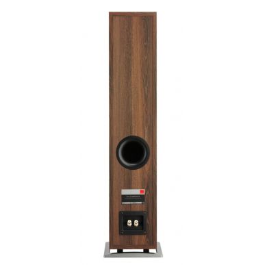 Напольная акустика Dali Oberon 5 dark walnut